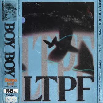 LTPF by Boyboy