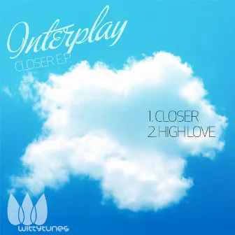 Closer by Interplay