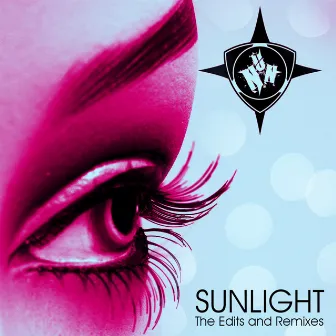 Sunlight (The Edits and Remixes) by NUN