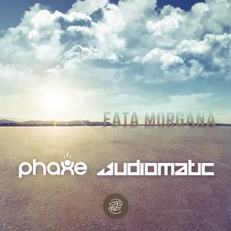 Fata Morgana by Audiomatic