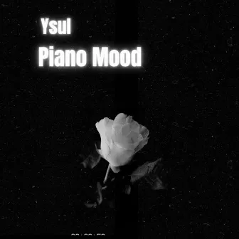 Piano Mood by Ysul