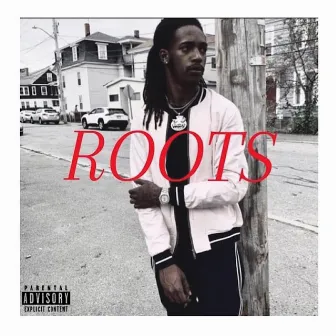 ROOTS by F.A.M.E