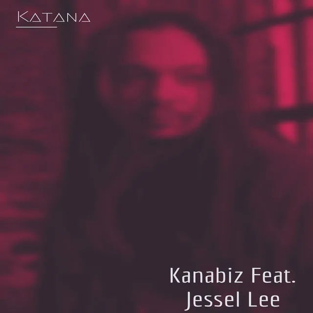 Katana