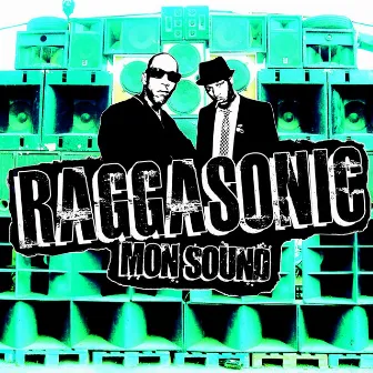 Mon Sound by Raggasonic