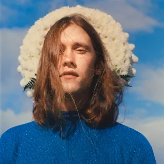 Dreamzone by Jaakko Eino Kalevi