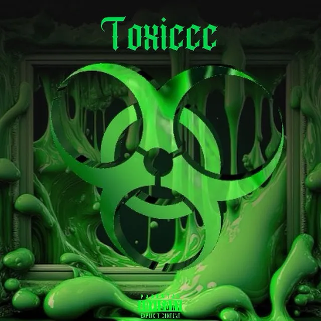 Toxiccc