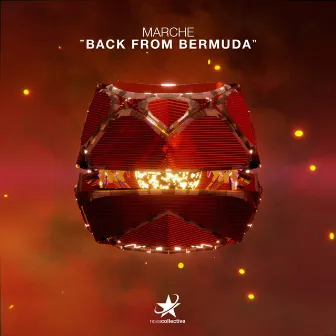 Back from Bermuda (Extended Mix) by marche