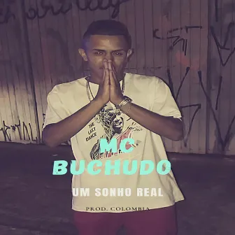 Um Sonho Real by colombi4prod