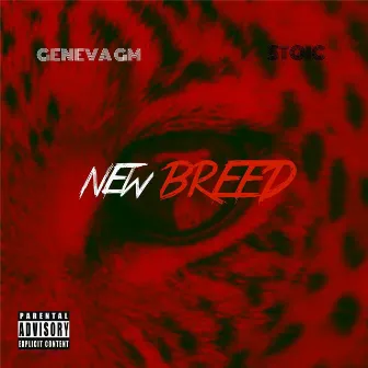 New Breed by Geneva GM