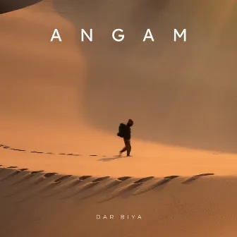 Dar Biya by Angam