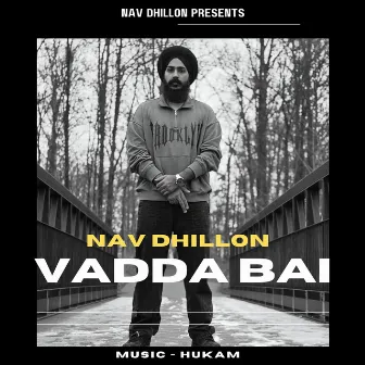 Vadda Bai by Hukam