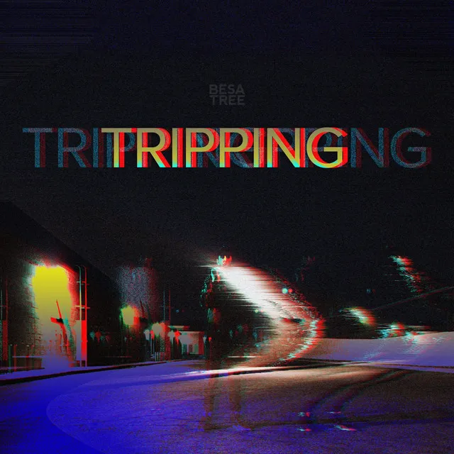 Tripping