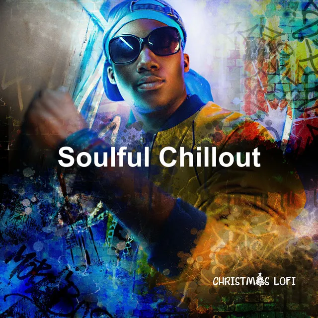 Soulful Chillout