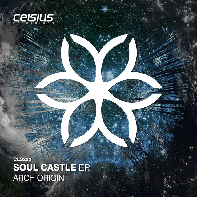 Soul Castle - Original Mix