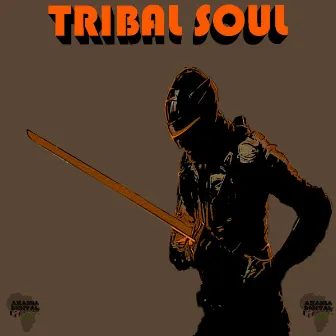 Define Culture by Tribal Soul