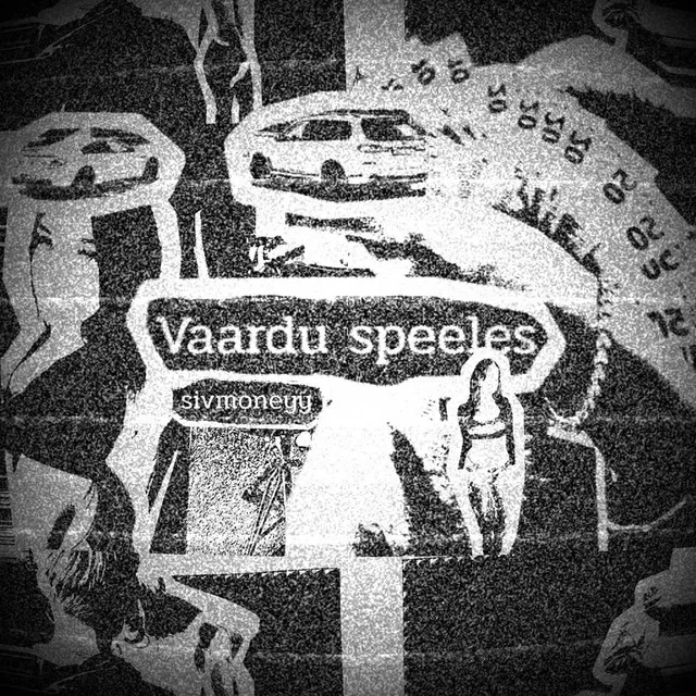 vaardu speles