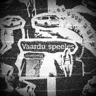 vaardu speles by sivmoneyy