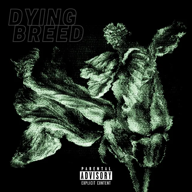 Dying Breed