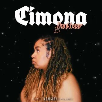 Dankbaar by Cimona