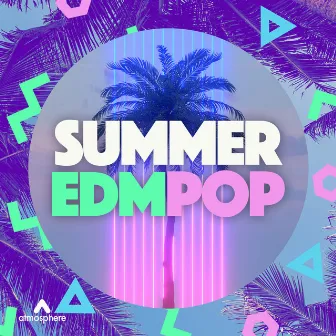 Summer EDM Pop by Temmpo