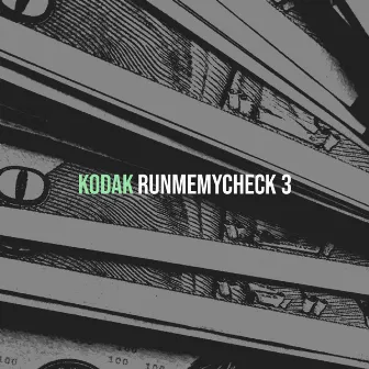 Kodak by RunMeMyCheck 3