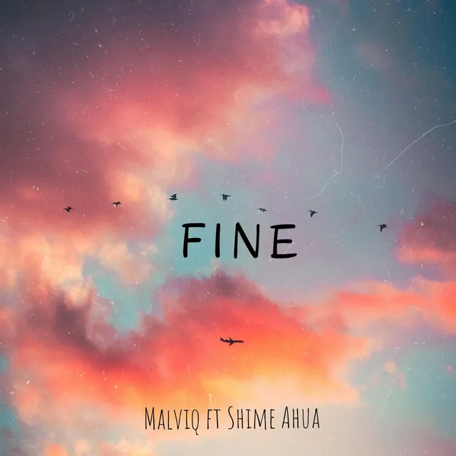 Fine