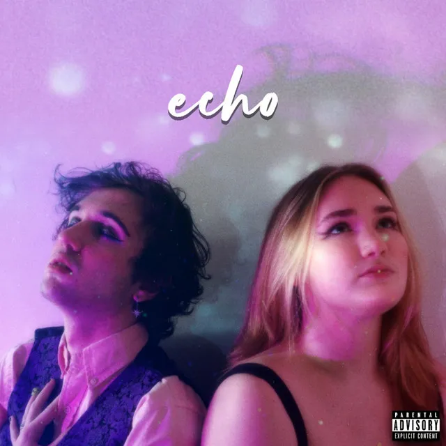 ECHO