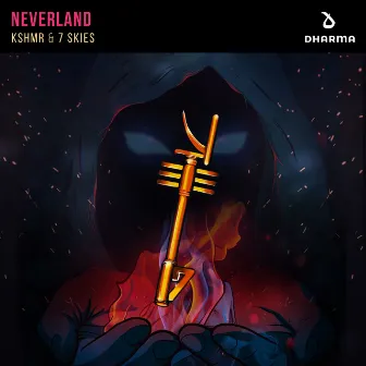 Neverland by KSHMR