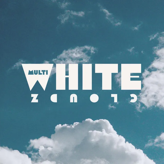 White Cloudz