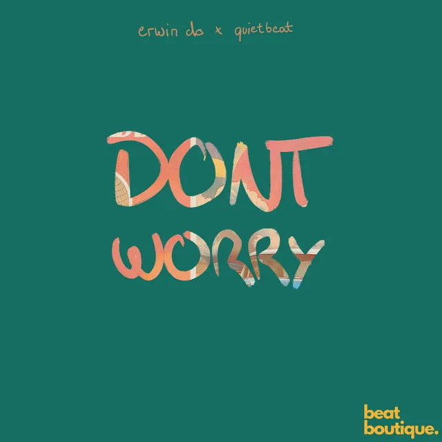 Don't Worry