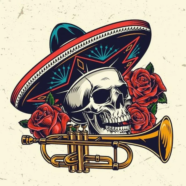 Mariachi