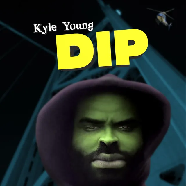 Dip