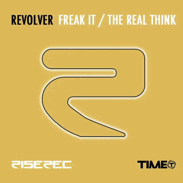 Freak It - Radio Cut