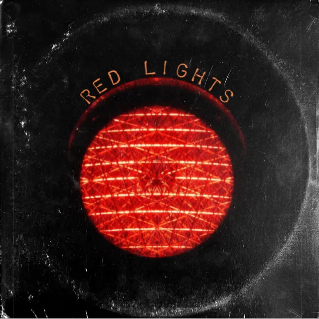 Red Lights