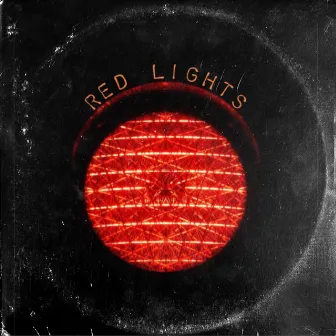 Red Lights by Onewaynick