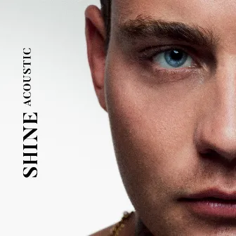 Shine (Acoustic) by Douwe Bob