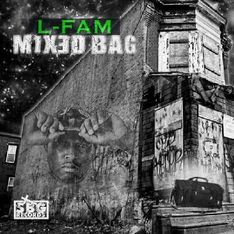 Mixed Bag by L-Fam