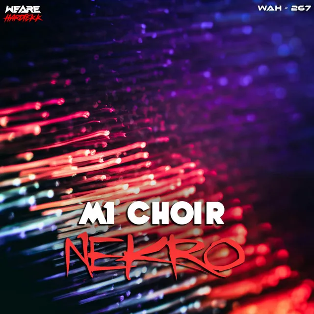 M1-Choir