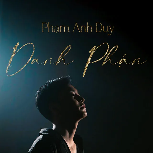 Danh Phận (D.A Remix)