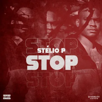 Stop by Stélio P