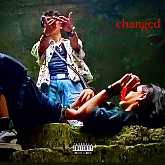 changed. by kriss.