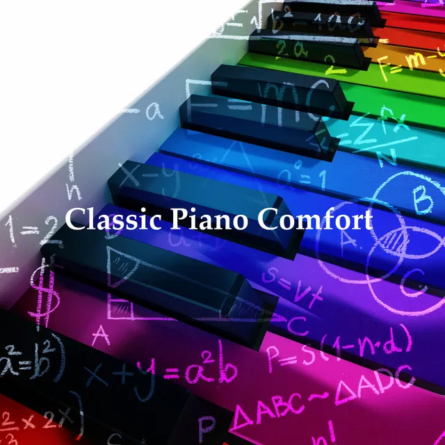 Classic Piano Comfort