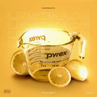 Lemonade by Dafresito