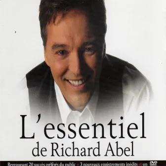 L'essentiel by Richard Abel