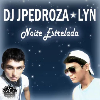 Noite Estrelada by Lyn