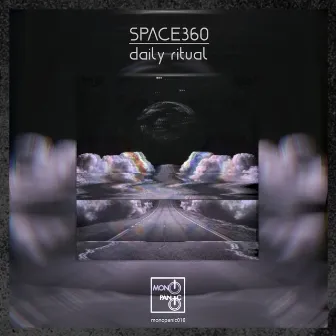 Space360 - Daily Rituals by Space360