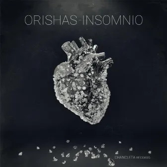 Insomnio by Orishas