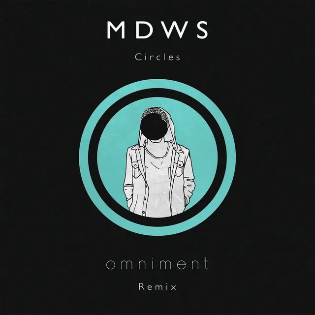 Circles (Omniment Remix)