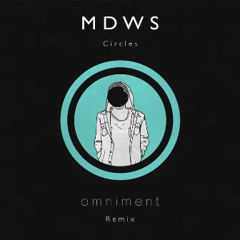 Circles (Omniment Remix) by MDWS