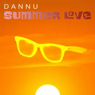 Summer Love by Dannu